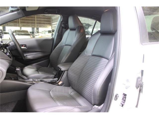 カローラ（新潟県新潟市東区）画像41