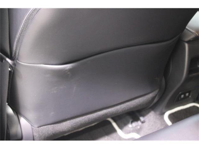 カローラ（新潟県新潟市東区）画像42