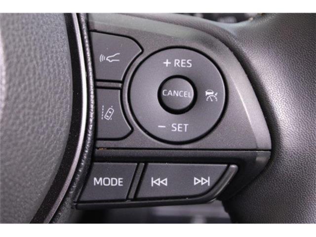 カローラ（新潟県新潟市東区）画像43