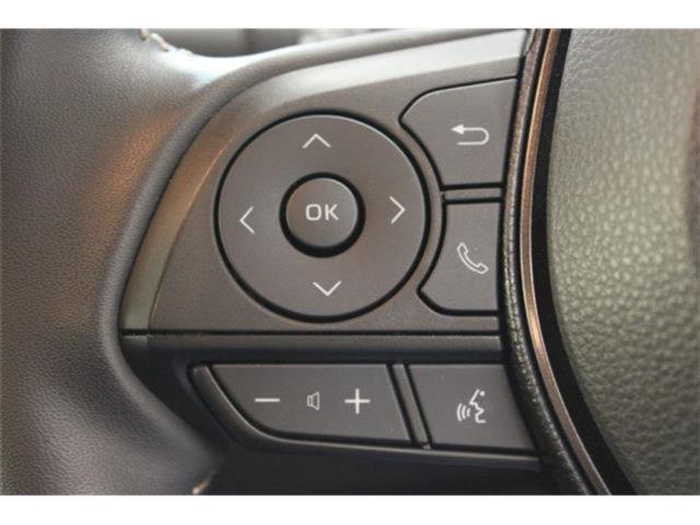 カローラ（新潟県新潟市東区）画像44