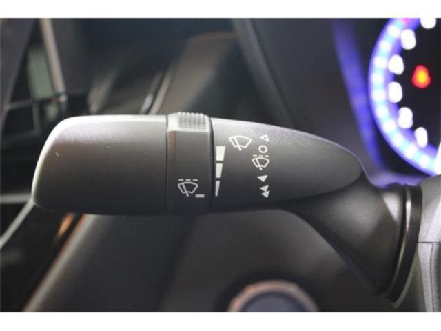 カローラ（新潟県新潟市東区）画像46