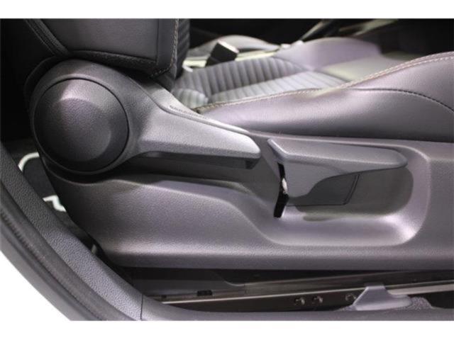 カローラ（新潟県新潟市東区）画像48