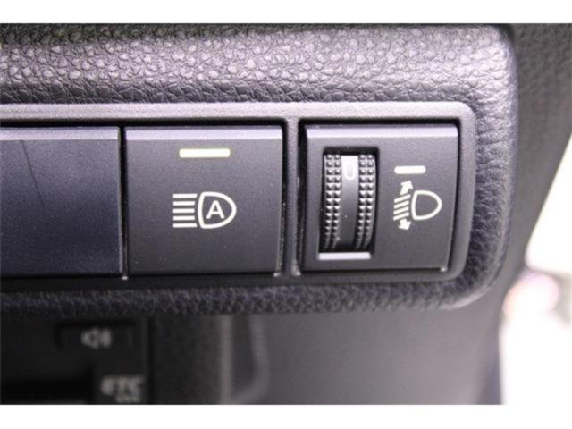 カローラ（新潟県新潟市東区）画像50