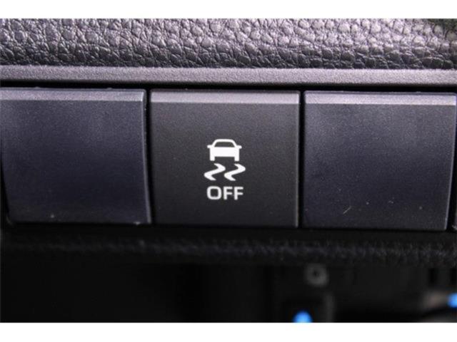 カローラ（新潟県新潟市東区）画像51