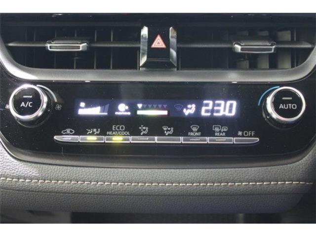 カローラ（新潟県新潟市東区）画像55