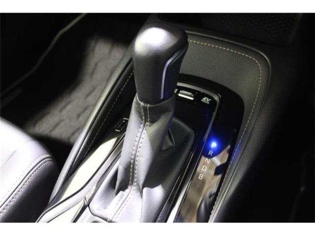 カローラ（新潟県新潟市東区）画像56