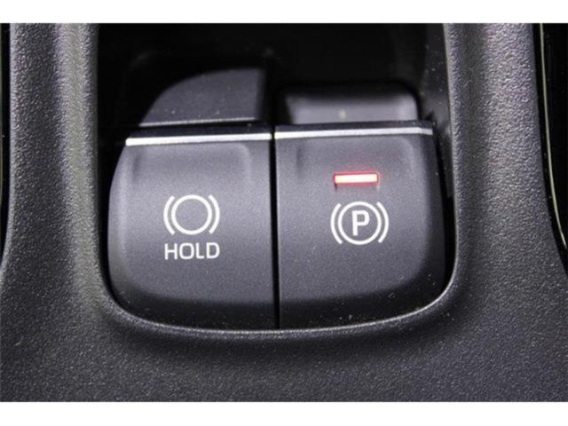 カローラ（新潟県新潟市東区）画像57