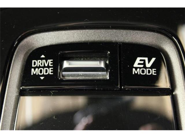 カローラ（新潟県新潟市東区）画像58