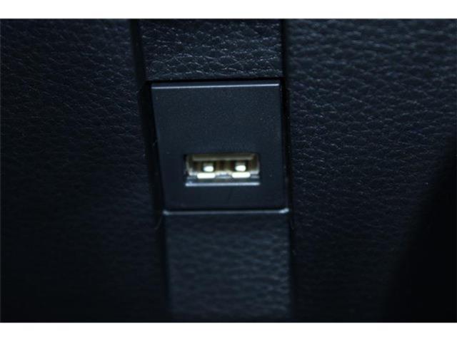 カローラ（新潟県新潟市東区）画像59