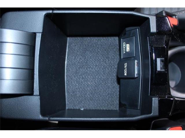 カローラ（新潟県新潟市東区）画像61