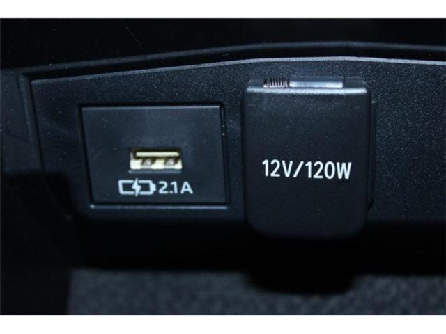 カローラ（新潟県新潟市東区）画像62