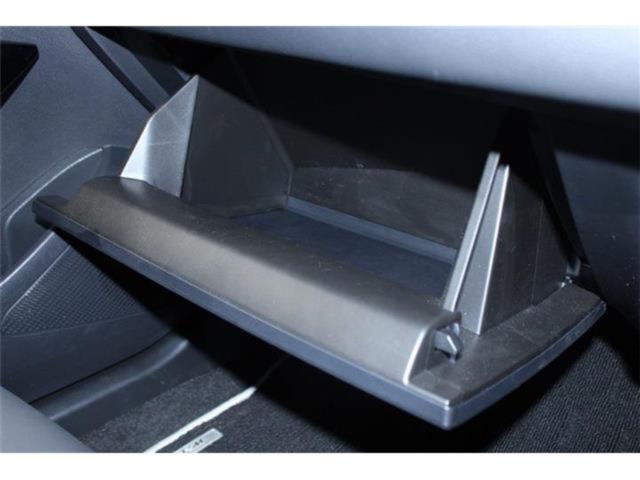 カローラ（新潟県新潟市東区）画像63