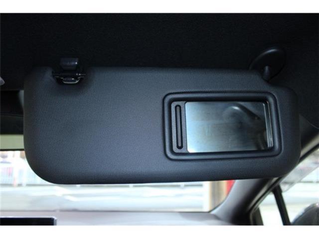 カローラ（新潟県新潟市東区）画像64