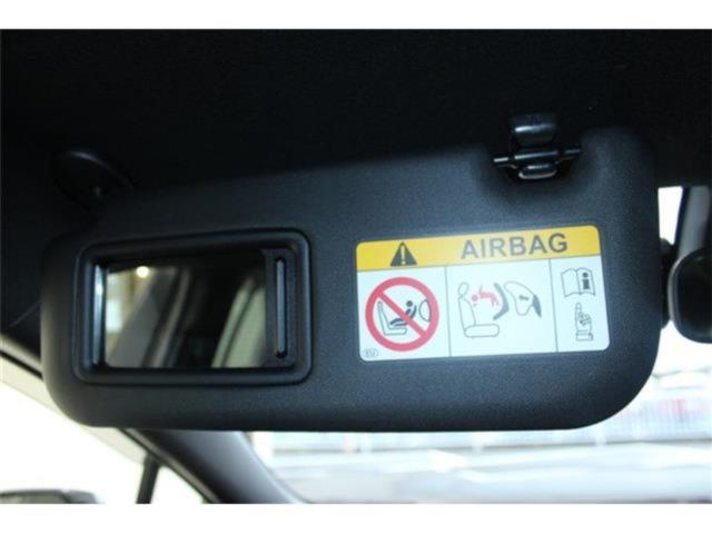 カローラ（新潟県新潟市東区）画像65