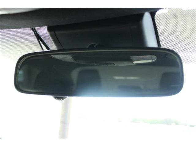 カローラ（新潟県新潟市東区）画像66