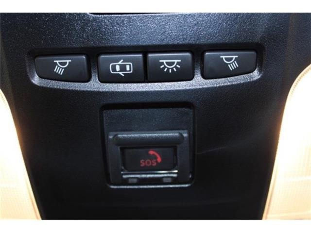 カローラ（新潟県新潟市東区）画像67