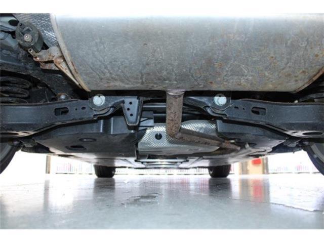 カローラ（新潟県新潟市東区）画像68