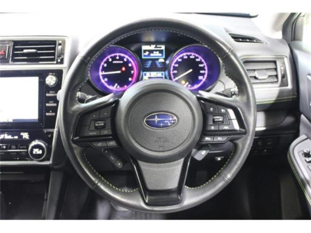 アウトバック（新潟県新潟市東区）画像4