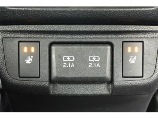 アウトバック（新潟県新潟市東区）画像5