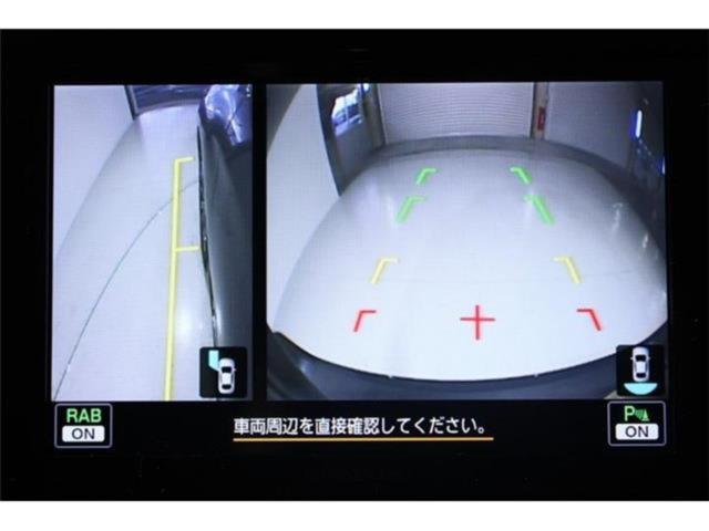 アウトバック（新潟県新潟市東区）画像7