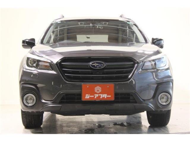 アウトバック（新潟県新潟市東区）画像9