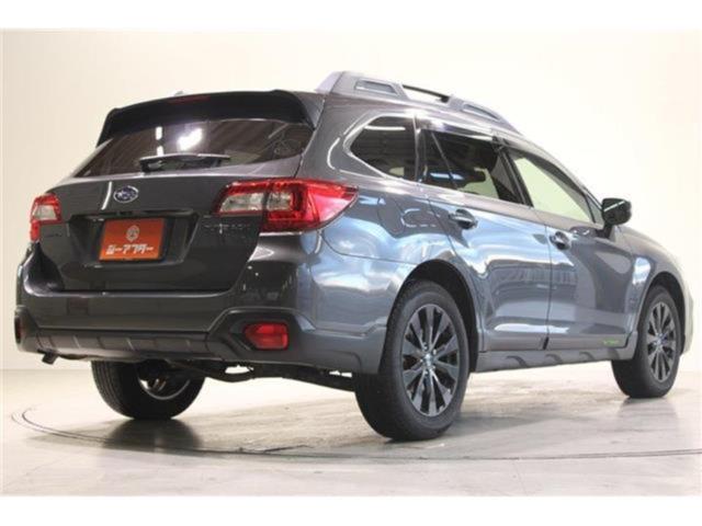 アウトバック（新潟県新潟市東区）画像14