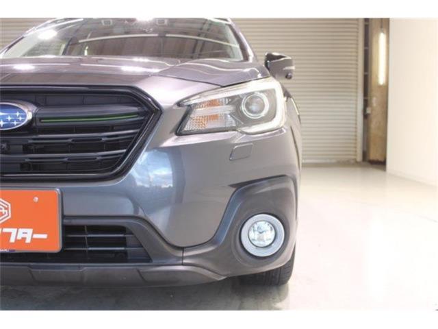 アウトバック（新潟県新潟市東区）画像16