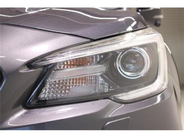 アウトバック（新潟県新潟市東区）画像17