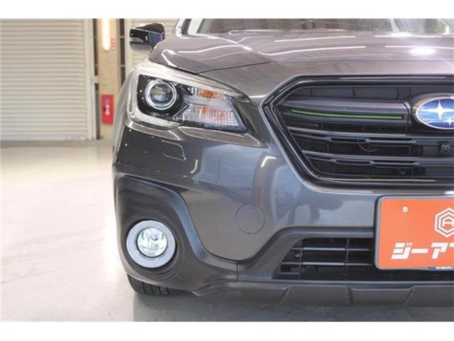 アウトバック（新潟県新潟市東区）画像18