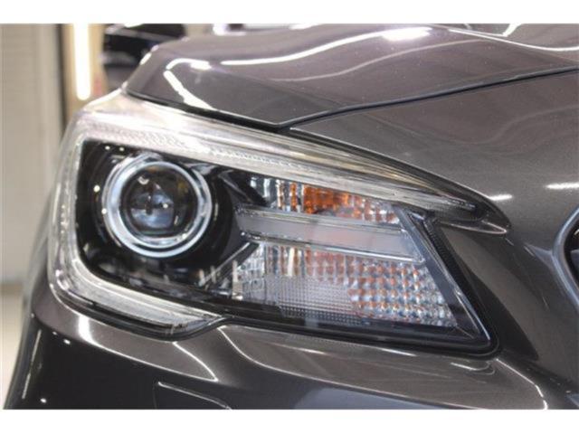 アウトバック（新潟県新潟市東区）画像19