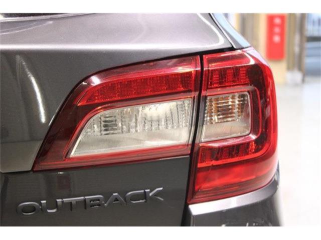 アウトバック（新潟県新潟市東区）画像20