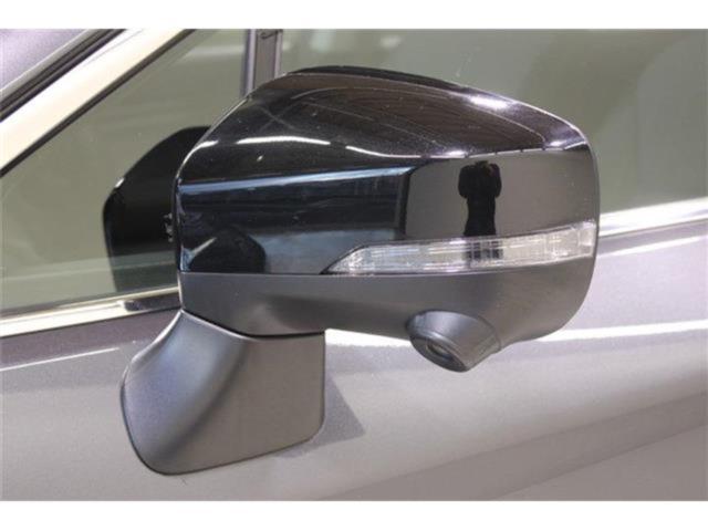 アウトバック（新潟県新潟市東区）画像22