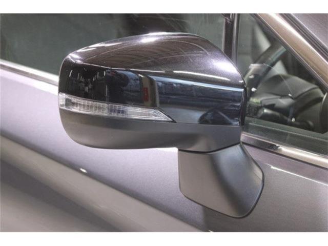 アウトバック（新潟県新潟市東区）画像23