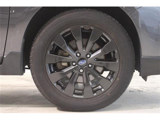 アウトバック（新潟県新潟市東区）画像24