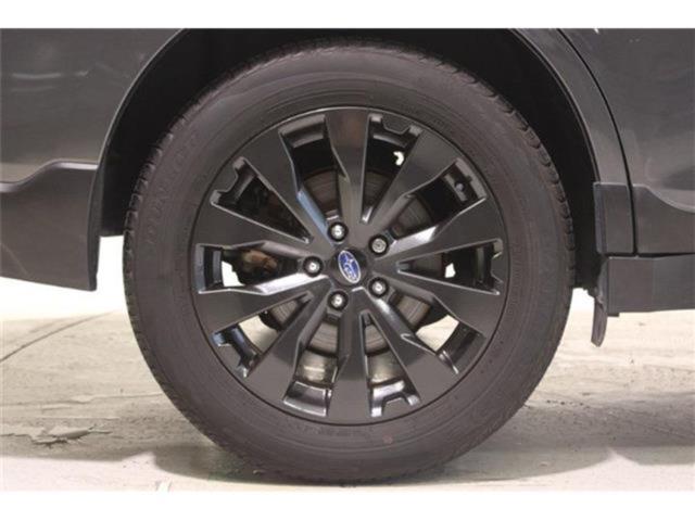 アウトバック（新潟県新潟市東区）画像25