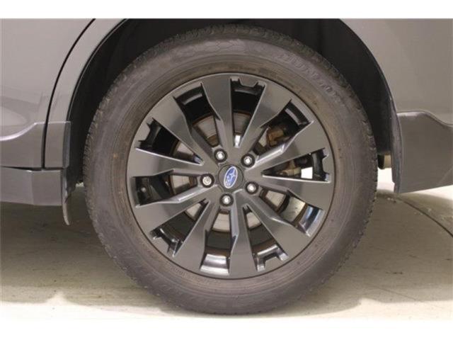 アウトバック（新潟県新潟市東区）画像26