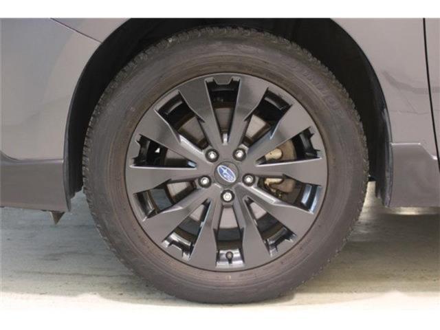 アウトバック（新潟県新潟市東区）画像27