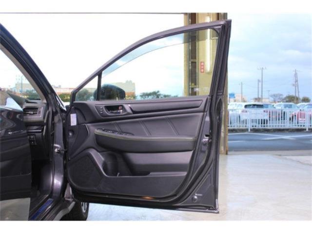 アウトバック（新潟県新潟市東区）画像28