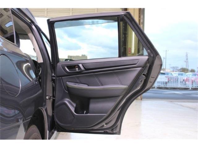 アウトバック（新潟県新潟市東区）画像29