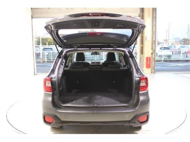 アウトバック（新潟県新潟市東区）画像30