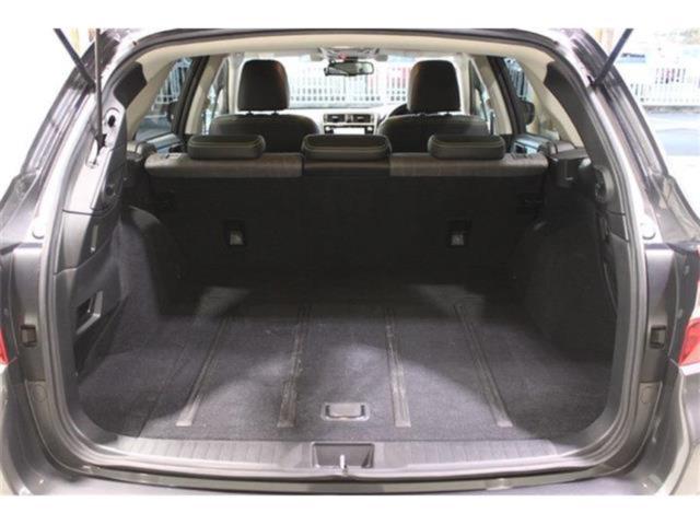 アウトバック（新潟県新潟市東区）画像31