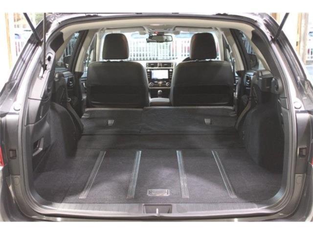 アウトバック（新潟県新潟市東区）画像32