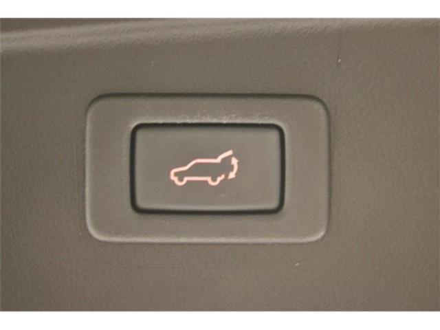 アウトバック（新潟県新潟市東区）画像33