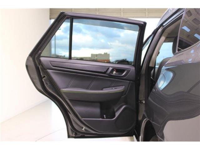 アウトバック（新潟県新潟市東区）画像34