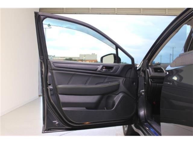 アウトバック（新潟県新潟市東区）画像35