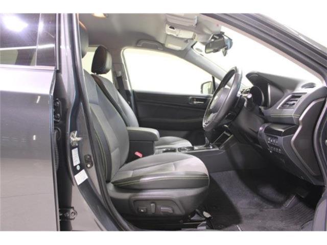 アウトバック（新潟県新潟市東区）画像36