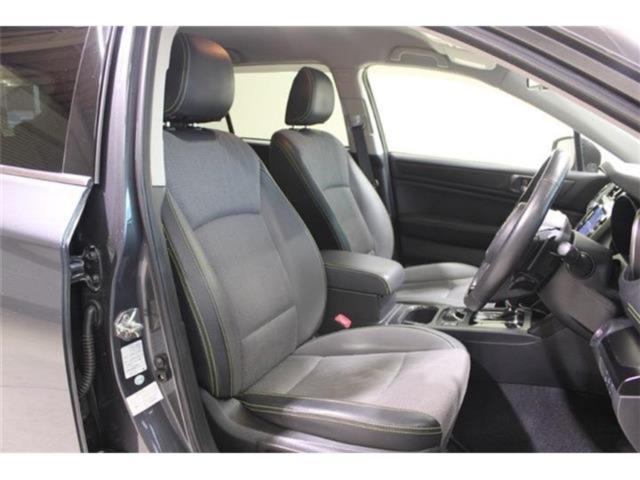 アウトバック（新潟県新潟市東区）画像37