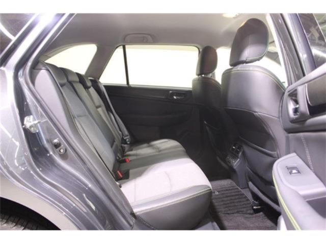 アウトバック（新潟県新潟市東区）画像38