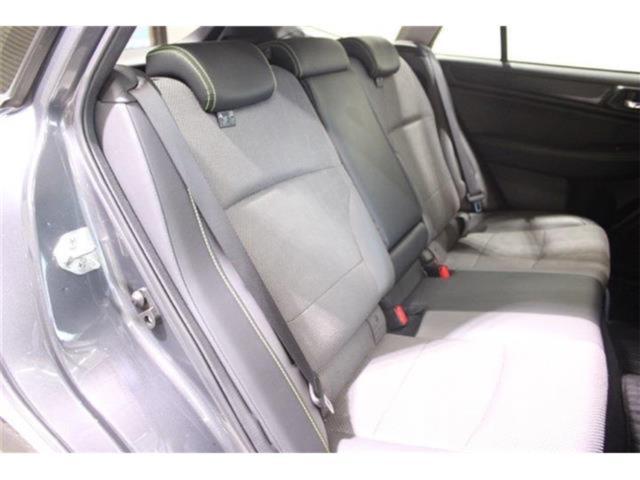 アウトバック（新潟県新潟市東区）画像39