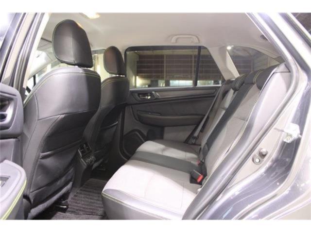 アウトバック（新潟県新潟市東区）画像40